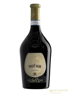 Rượu vang Guarini C'era Una Volta Il Pinot Noir