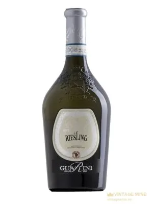 Rượu vang Guarini C'era Una Volta Il Riesling