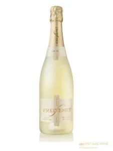 Rượu vang nổ Freixenet Carta Nevada Semi Seco Cava