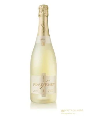 Rượu vang nổ Freixenet Carta Nevada Semi Seco Cava