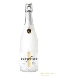 Rượu vang nổ Freixenet Ice Cuvée Especial