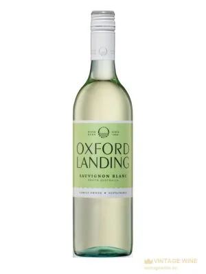 Rượu vang Oxford Landing Sauvignon Blanc