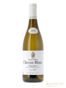 Rượu vang Roc de l'Abbaye Chenin Blanc Val de Loire
