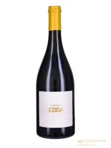 Rượu vang San Marzano Edda Bianco Salento