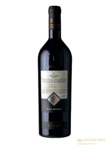 Rượu vang Tinazzi Tenuta Valleselle Ripa Magna Corvina