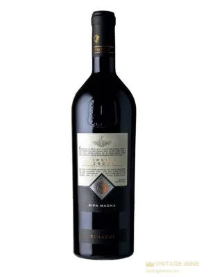 Rượu vang Tinazzi Tenuta Valleselle Ripa Magna Corvina
