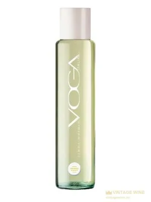 Rượu vang Voga Pinot Grigio Delle Venezie DOC