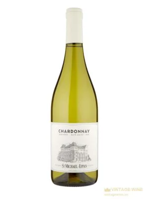 St. Michael-Eppan Chardonnay Alto Adige