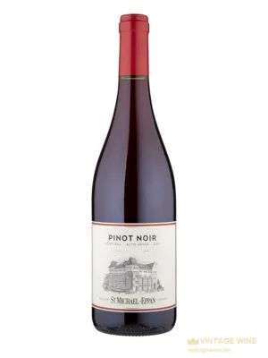 St. Michael-Eppan Pinot Noir Alto Adige