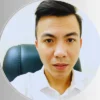 Tuấn – Vintage Team