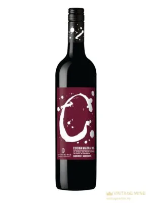 Vang Grant Burge Coonawarra Ink Cabernet Sauvignon