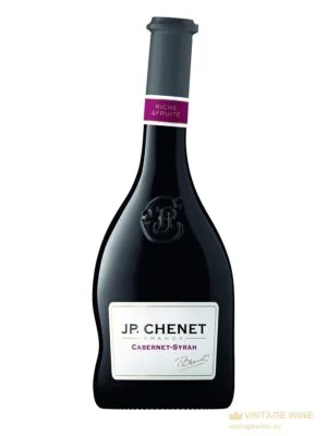 Vang JP. Chenet Original Cabernet Syrah