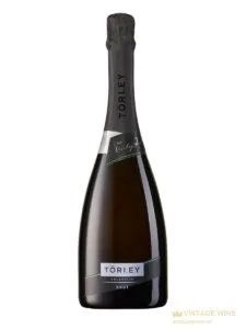 Vang nổ Torley Selection Brut