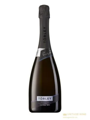 Vang nổ Torley Selection Extra Sec