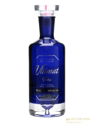 Vodka Ultimat 700ml