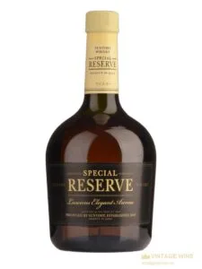 Whisky Suntory Special Reserve 700ml